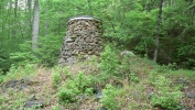 PICTURES/Chancellorsville Battlefield/t_Catharine Furnace3.JPG